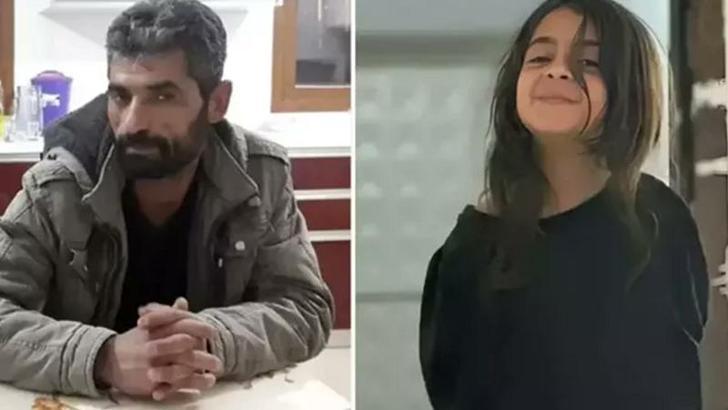 Bakanlıktan Nevzat Bahtiyar'a verilen cezaya itiraz