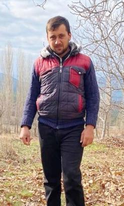 'Motosiklet kazasında öldü' denildi, traktörden düştüğü ortaya çıktı