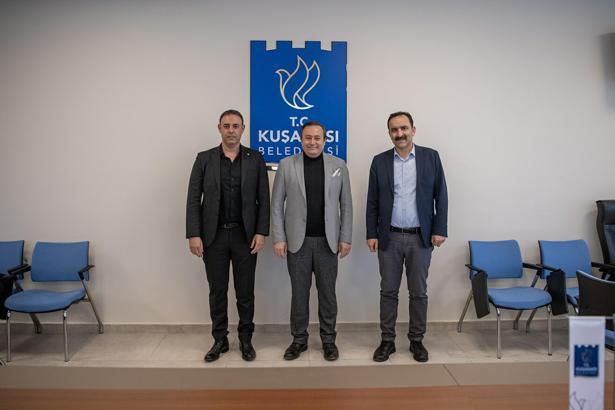 'En büyük deprem hazırlığı dayanıklı yapı üretmektir'