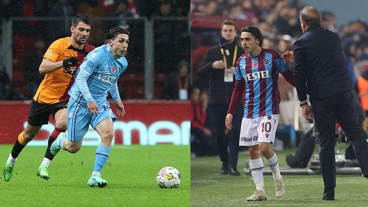 Çaykur Rizespor, Abdülkadir Ömür ile prensipte anlaştı