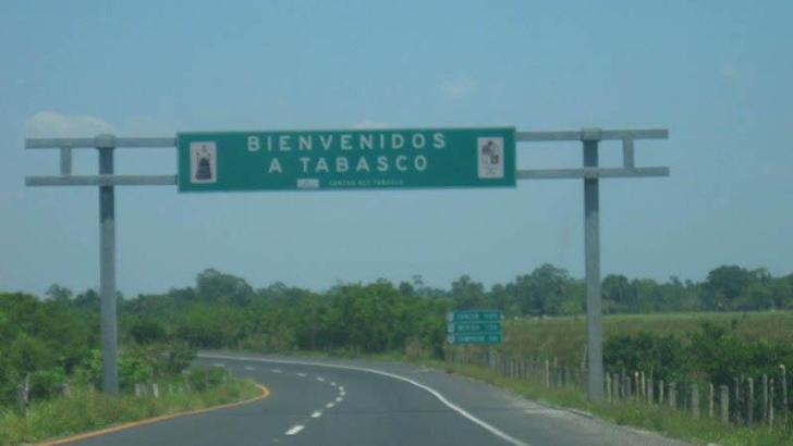 Meksika'da otobüs kazası: 41 ölü