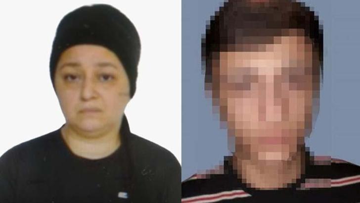 Cinayet sanığına ‘indirimli’ 12 yıl, silahı veren anneye 13,5 yıl hapis cezası