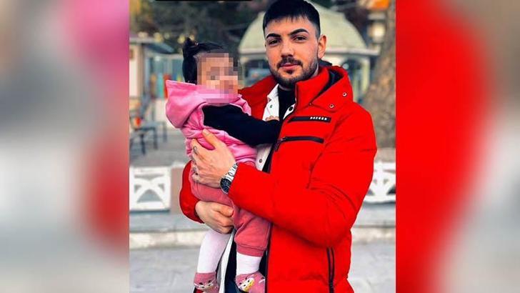 Eğlence mekanındaki hesap kavgasında bıçaklanan garson öldü