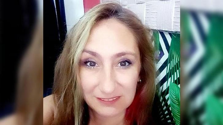 2 çocuk annesinin organları 3 kişiye umut oldu