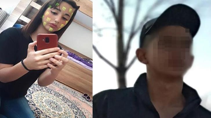 İnşaatta cesedi bulunan Yasemin cinayetinde 3 sanığa hapis cezası