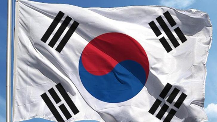 Güney Kore'de bir öğretmen, 8 yaşındaki öğrencisini öldürdü