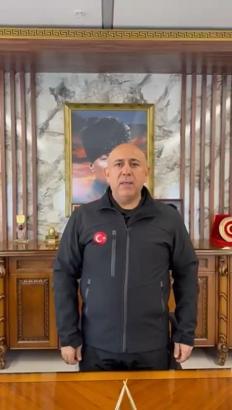 İstanbul- Arnavutköy'de kar yağışı nedeniyle okullar tatil edildi