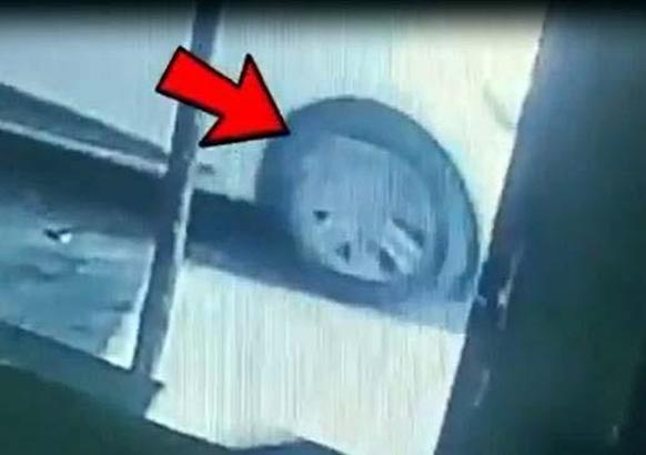 Cinayet şüphelilerini plaka değişimi ele verdi