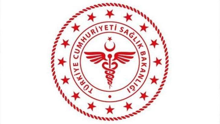 Sağlık Bakanlığı'ndan Alman yayınlarında çıkan haber hakkında açıklama
