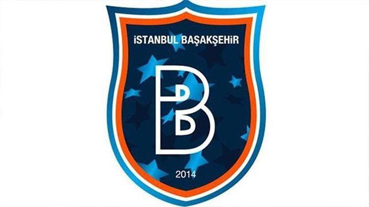 Başakşehir FK, Umut Güneş transferini duyurdu