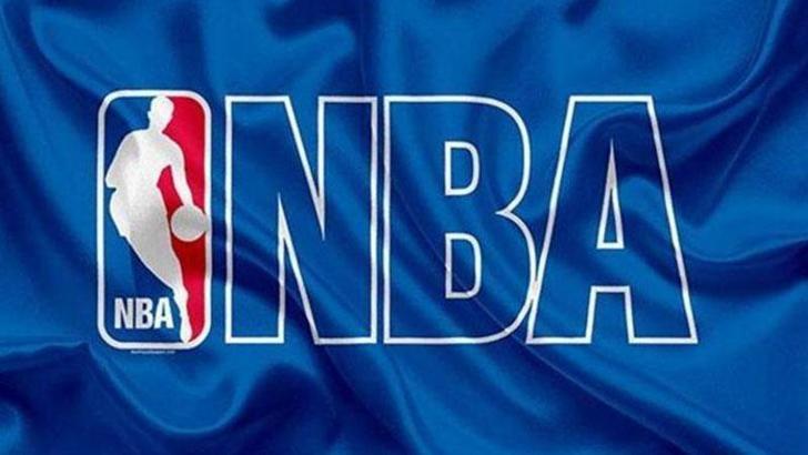 Durant, NBA tarihinde 30 bin sayı barajını aşan 8’inci oyuncu oldu