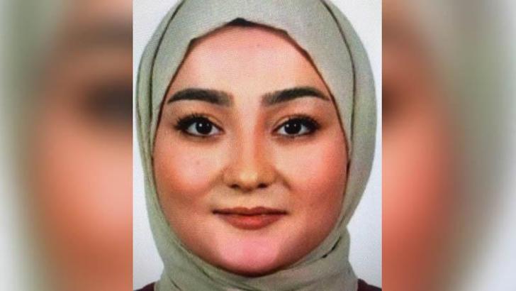 Ankara'da 2 çocuğunu bileklerini keserek öldüren anne, psikiyatri hastanesine sevk edildi