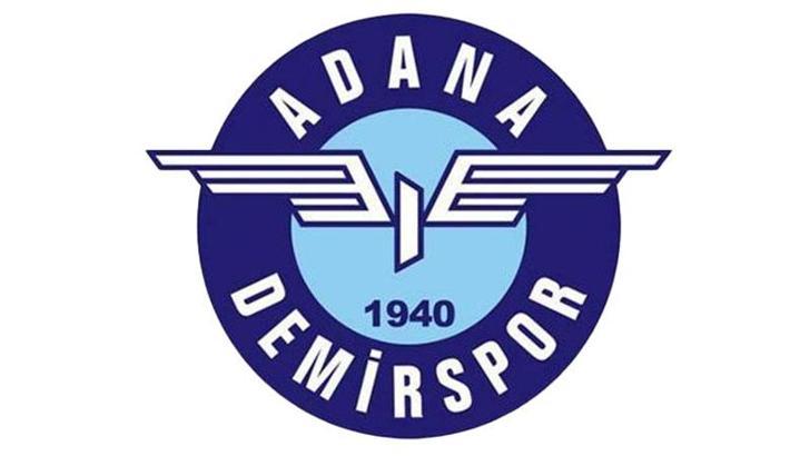 Adana Demirspor Başkanı Bedirhan Durak'ın istifası kabul edilmedi