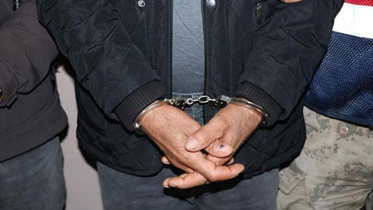 Şırnak'ta PKK/KCK operasyonu: 15 gözaltı