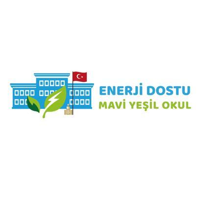 MEB'den 'Enerji Dostu Mavi Yeşil Okul' projesi
