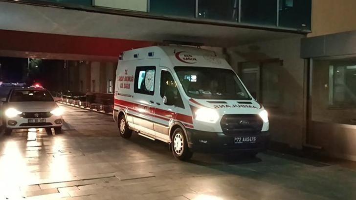 12 yaşındaki Esra yaşamını yitirdi, boynunda ip izleri tespit edildi