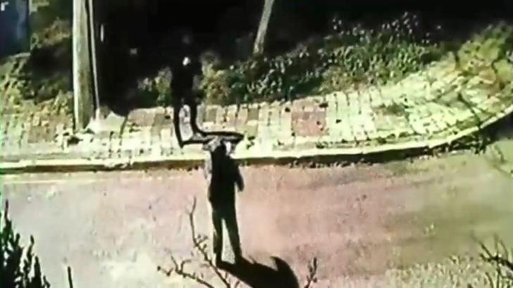 İstanbul- İstanbul'da suç örgütlerine operasyon: 42 gözaltı