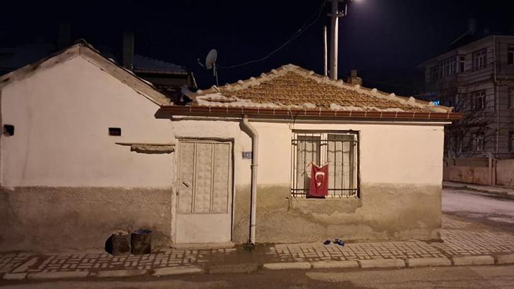 Dilek, sevgilisi tarafından bıçaklanarak öldürüldü