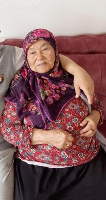 Kamyon, otomobile çarptı; 3 ölü, 1 yaralı/ Ek fotoğraflar