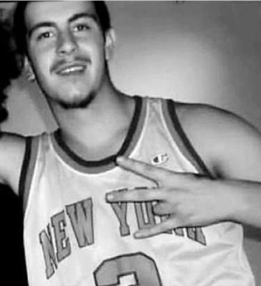 İstanbul-Kadıköy'de tarihi karakol yangınının detayları ortaya çıktı