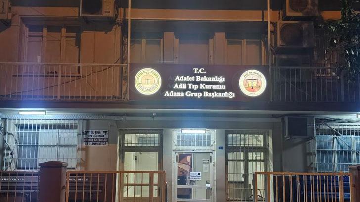 Evinin önünde tabancalı saldırıda öldü