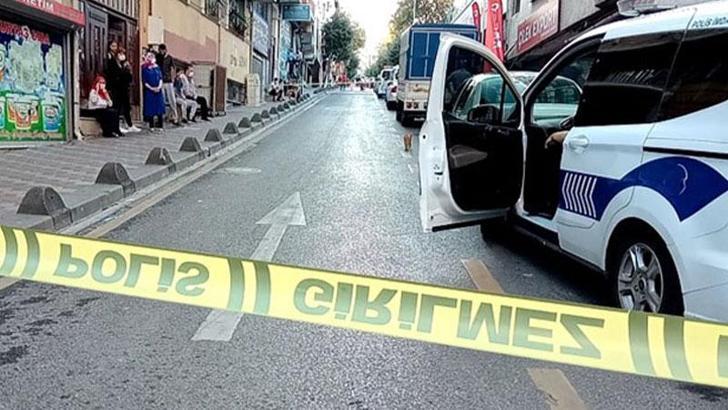 Evinde ölü bulundu