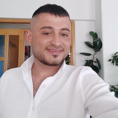 Afyonkarahisar'daki cinayette 3 tutuklama