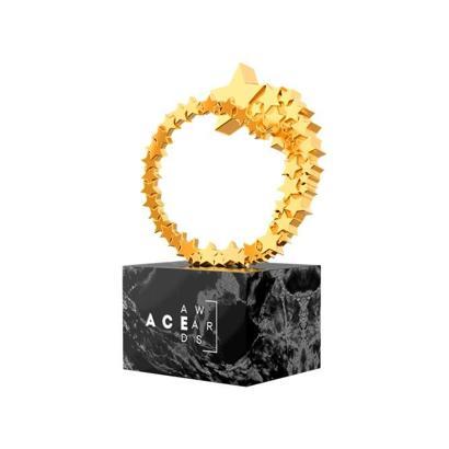 1 buçuk milyon tüketici, müşteri deneyiminin lider markalarını belirledi