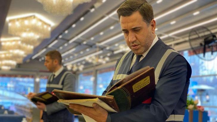 Ramazan ayı öncesi 'fahiş fiyat' denetimi