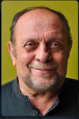 İstanbul- Oyuncu Emin Gümüşkaya hayatını kaybetti