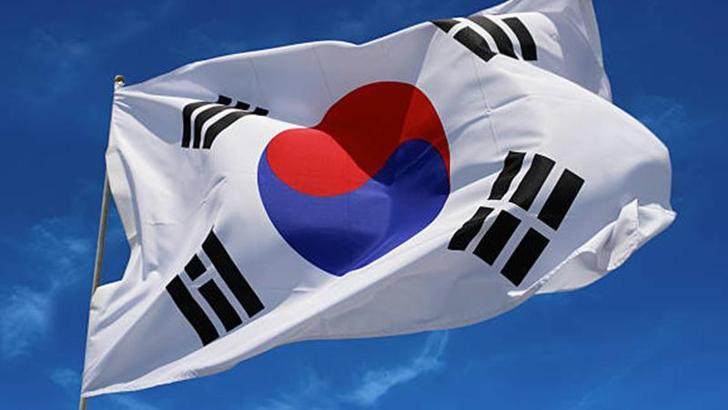 Güney Kore'de sıkıyönetim ilanına karışmakla suçlanan 17 general ve 13 subaya soruşturma açıldı