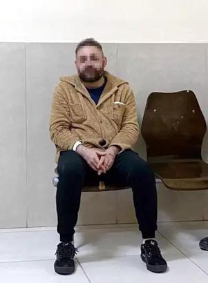 3 kişinin öldüğü kazada alkollü araç kullanana 16, aracı verene 8 yıl hapis cezası