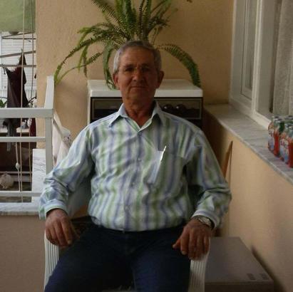 Telefon kablosu ile gelen ölümlü motosiklet kazasında asli kusurlu belli oldu