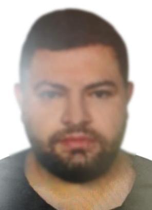 İstanbul - Başakşehir'de trafikte kadın sürücünün aracına saldıran şüpheli tutuklandı