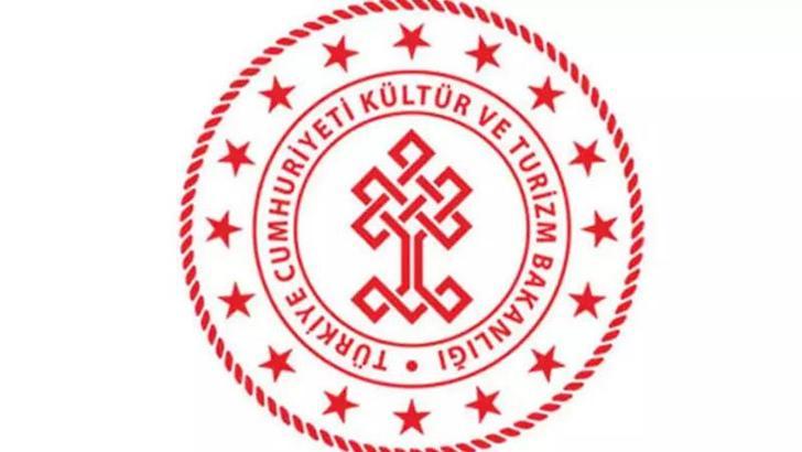 Bakanlık: Ocak ayında yabancı ziyaretçi sayısı 2,1 milyon oldu