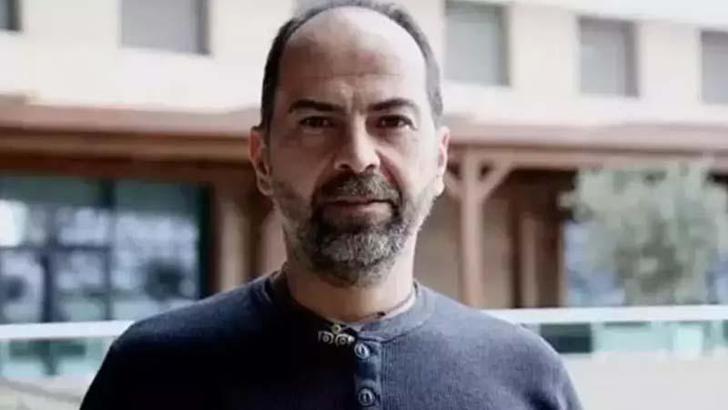 Nasuh Mahruki'ye 11 ay 20 gün hapis cezası