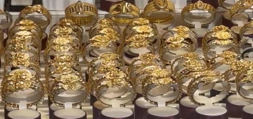 'Erzurum burması' coğrafi işaret belgesi aldı