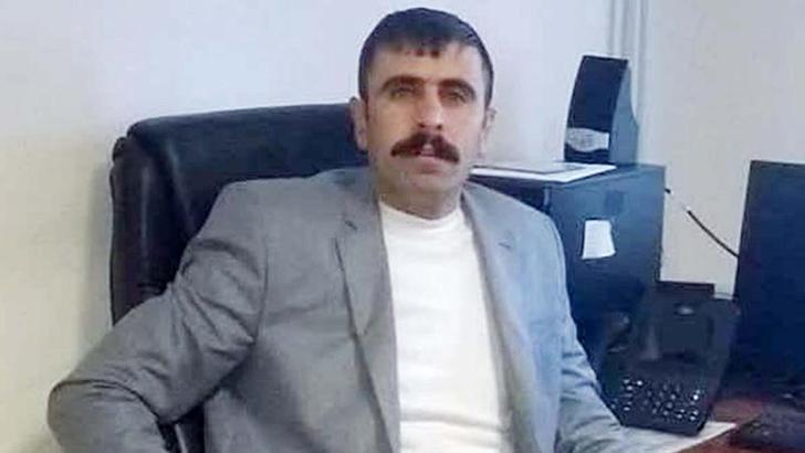 İşe giderken silahlı saldırıda öldürüldü; 'kan davası' ihtimali değerlendiriliyor