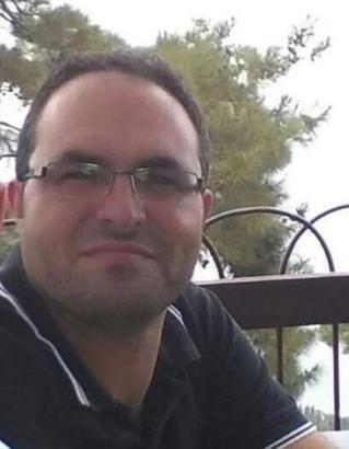 Okulda silahla vurulan öğretmen yoğun bakımda, şüpheli tutuklandı