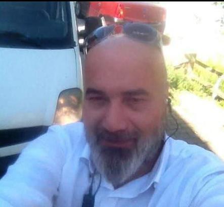 Kömür kovasından sızan gazdan zehirlenen 2 kardeşten 1'i öldü