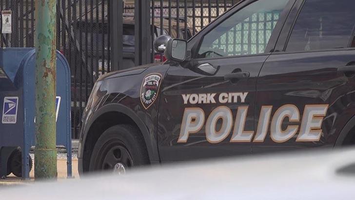 ABD’de silahlı saldırı: 1 ölü, 5 yaralı