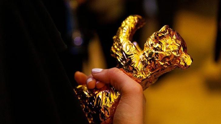 75’inci Berlin Film Festivali'nde kazananlar belli oldu