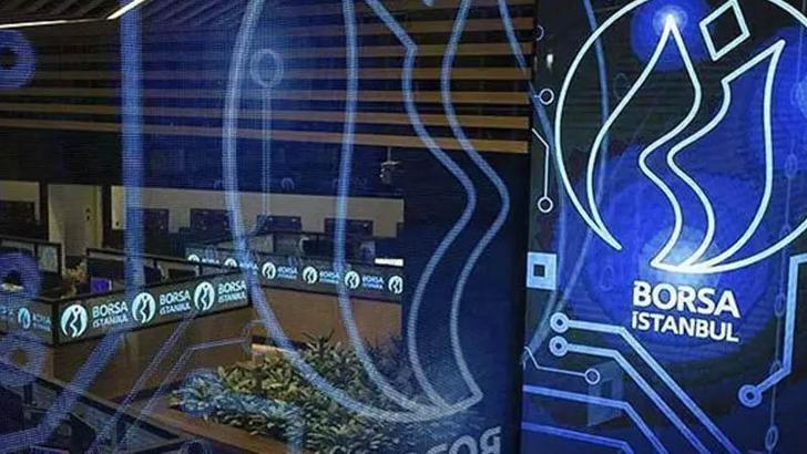Borsa İstanbul hakkında yanıltıcı haber yapanlara soruşturma