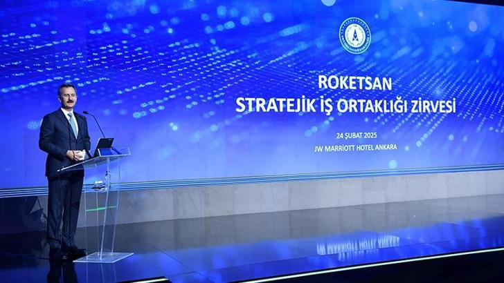 Görgün: Şirketlerimiz 2 ayda 650 milyon dolarlık ihracat yaptı
