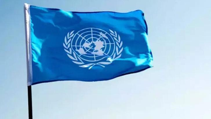 BM Genel Kurulu, Rusya'nın Ukrayna'dan derhal çekilmesini talep eden tasarıyı kabul etti