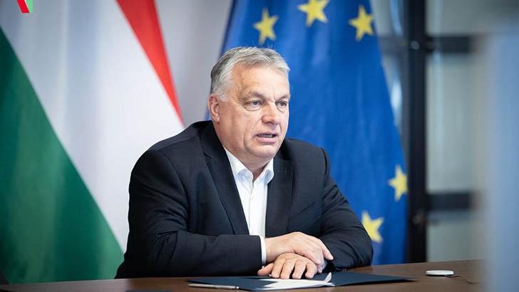 Macaristan, 2 ve üstü çocuk sahibi annelere ömür boyu vergi muafiyeti getiriyor