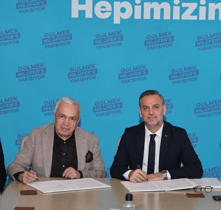 Gölyazı’daki Apollonia Antik Kenti ziyarete açılıyor