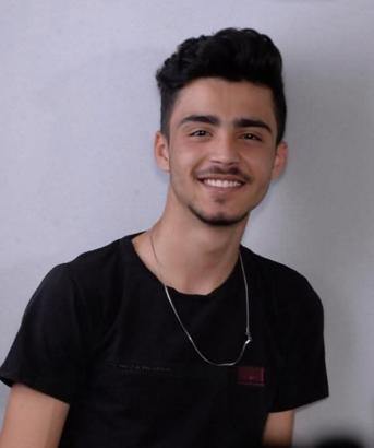 Küçük çocuğun dövüldüğü görüntüler nedeniyle çıkan kavgada öldürülmüş