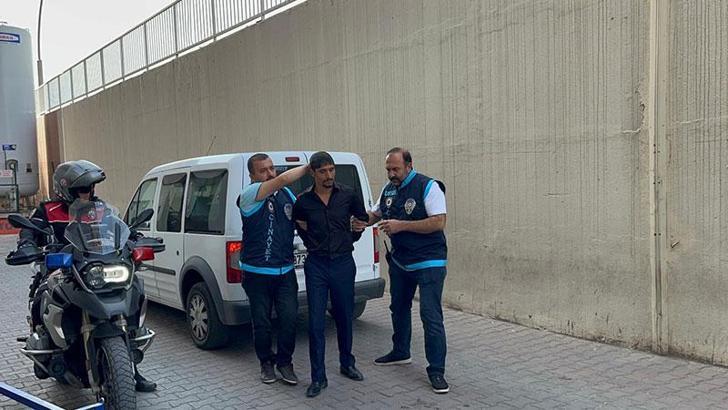 Düğünde kazara kuzenini öldüren sanık: Kardeşim gibiydi, aynı evde büyüdük