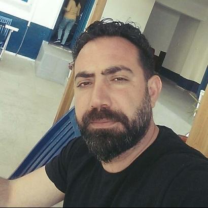 Tabancayla başından vurulan diş hekiminin annesi: DNA olayı tamamen bir uydurma